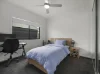 43 Hancock Circuit, Kleinton, Qld 4352-Image