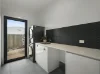 43 Hancock Circuit, Kleinton, Qld 4352-Image