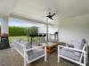 43 Hancock Circuit, Kleinton, Qld 4352-Image
