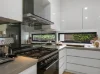 43 Hancock Circuit, Kleinton, Qld 4352-Image