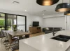 43 Hancock Circuit, Kleinton, Qld 4352-Image