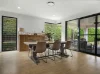 43 Hancock Circuit, Kleinton, Qld 4352-Image