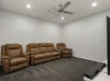 43 Hancock Circuit, Kleinton, Qld 4352-Image