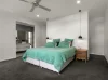 43 Hancock Circuit, Kleinton, Qld 4352-Image