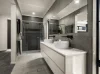 43 Hancock Circuit, Kleinton, Qld 4352-Image