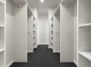43 Hancock Circuit, Kleinton, Qld 4352-Image