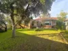 43 Hancock Road, Vista, SA 5091
