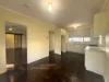 43 Hancock Road, Vista, SA 5091-Image