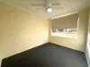 43 Hancock Road, Vista, SA 5091-Image