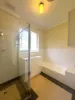 43 Hancock Road, Vista, SA 5091-Image