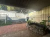 43 Hancock Road, Vista, SA 5091-Image