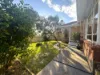 43 Hancock Road, Vista, SA 5091-Image