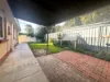 43 Hancock Road, Vista, SA 5091-Image