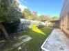 43 Hancock Road, Vista, SA 5091-Image