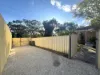 43 Hancock Road, Vista, SA 5091-Image