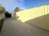 43 Hancock Road, Vista, SA 5091-Image