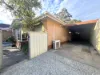 43 Hancock Road, Vista, SA 5091-Image