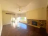 43 Hancock Road, Vista, SA 5091-Image