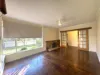 43 Hancock Road, Vista, SA 5091-Image