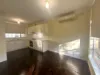 43 Hancock Road, Vista, SA 5091-Image