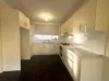 43 Hancock Road, Vista, SA 5091-Image