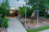 43 Hannant Street, Collingwood Park, Qld 4301