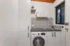 43 Hannant Street, Collingwood Park, Qld 4301-Image
