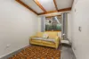 43 Hannant Street, Collingwood Park, Qld 4301-Image