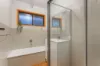 43 Hannant Street, Collingwood Park, Qld 4301-Image