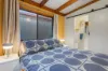 43 Hannant Street, Collingwood Park, Qld 4301-Image