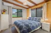 43 Hannant Street, Collingwood Park, Qld 4301-Image