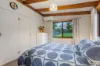 43 Hannant Street, Collingwood Park, Qld 4301-Image