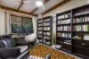 43 Hannant Street, Collingwood Park, Qld 4301-Image