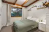 43 Hannant Street, Collingwood Park, Qld 4301-Image