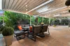 43 Hannant Street, Collingwood Park, Qld 4301-Image