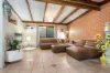 43 Hannant Street, Collingwood Park, Qld 4301-Image