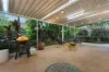 43 Hannant Street, Collingwood Park, Qld 4301-Image