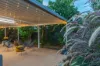 43 Hannant Street, Collingwood Park, Qld 4301-Image