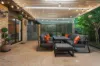43 Hannant Street, Collingwood Park, Qld 4301-Image