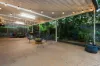 43 Hannant Street, Collingwood Park, Qld 4301-Image