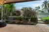 43 Hannant Street, Collingwood Park, Qld 4301-Image