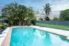 43 Hannant Street, Collingwood Park, Qld 4301-Image