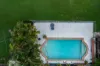 43 Hannant Street, Collingwood Park, Qld 4301-Image