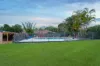 43 Hannant Street, Collingwood Park, Qld 4301-Image