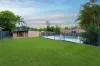 43 Hannant Street, Collingwood Park, Qld 4301-Image