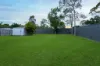 43 Hannant Street, Collingwood Park, Qld 4301-Image