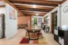 43 Hannant Street, Collingwood Park, Qld 4301-Image