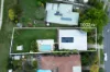 43 Hannant Street, Collingwood Park, Qld 4301-Image