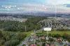 43 Hannant Street, Collingwood Park, Qld 4301-Image