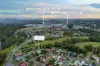 43 Hannant Street, Collingwood Park, Qld 4301-Image